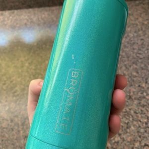 BRUMATE hopsulator slim can coozie